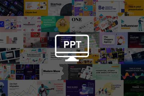 slidesgo templates|slides prontos para editar.